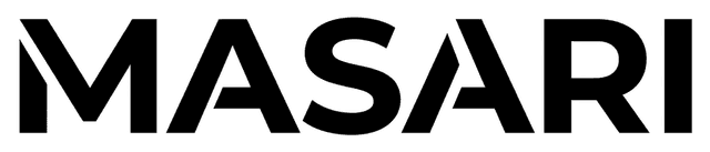 MASARI
